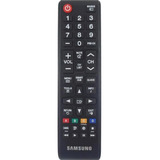 Controle Smart Tv Un32j4300