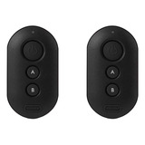 Controle Smart Xac 4000