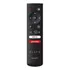 Controle Smarty Elsys Etro1 Com Comando De Voz