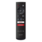 Controle Smarty Elsys Etro1