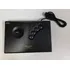 Controle Snk Neo Geo Aes Original Arcade Stick Sa