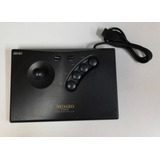 Controle Snk Neo Geo