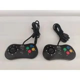 Controle Snk Neo Geo