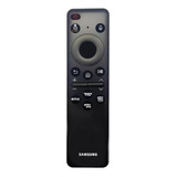 Controle Solar Samsung Bu8000