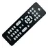 Controle Som Compatível Philips 27 Rc2023627/02 Minisystem