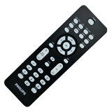 Controle Som Compativel Philips