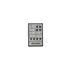 Controle Som H Buster Hbd-4100 Md