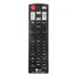 Controle Som LG Cj87 Cj88 Cj98 Oj98 Ck99 Om7560