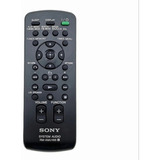 Controle Sony 
