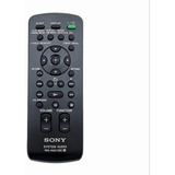 Controle Sony 