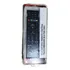 Controle Sony Blu-ray Disc Remoto Lacrado Caixa Com Avarias