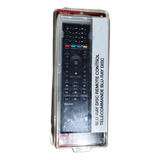 Controle Sony Blu ray