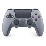 Controle Sony Dualsense Edge