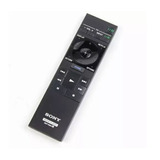 Controle Sony Media Player