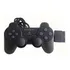 Controle Sony Playstation 2 Ps2 Pronta Entrega