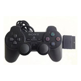 Controle Sony Playstation 2