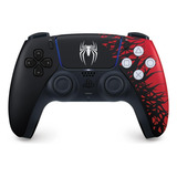 Controle Sony Playstation Dualsense