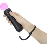 Controle Sony Playstation Move