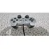 Controle Sony Ps2 Cinza