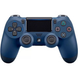 Controle Sony Ps4 Sem