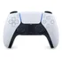 Controle Sony Ps5 Dualsense Cfi-zct1 Branco Lacrado  Nfe