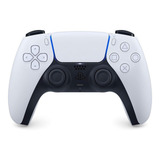Controle Sony Ps5 Dualsense