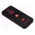 Controle Sony Rc-s A230 /a290 /a330 /a380 /a390 /a450 /a500