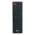 Controle Soundbar LG Original Akb75595361 Sl6y Gx Sn4