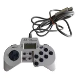 Controle Ss Pro Commander
