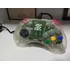 Controle Ss Saturno Hori Pad Original