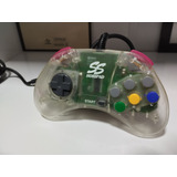 Controle Ss Saturno Hori