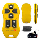 Controle Stetsom Longa Distancia