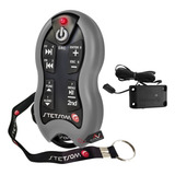 Controle Stetsom Sx2 Longa