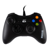 Controle Storm Usb 2 0 Dazz