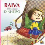 Controle Sua Raiva