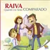Controle Sua Raiva: Raiva Quando Me Sinto Comparado (nível 4 / Paradidáticos Todolivro), De Quixot Multimedia Pvt Ltd.. Editorial Todolivro Distribuidora Ltda., Capa Mole Em Português, 2016
