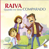 Controle Sua Raiva