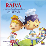 Controle Sua Raiva