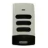 Controle Sulton 6 Teclas Txs 600 433,92mhz C/10pçs