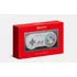 Controle Super Famicom Sem Fio Original Da Nintendo Lacrado