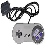 Controle Super Nintendo Playgme