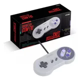 Controle Super Nintendo Snes