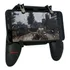 Controle Suporte Celular Jogo Gamepad Mobile Gatilho Screen
