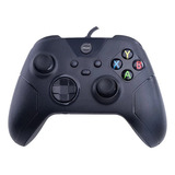Controle Supra Compativel Xbox