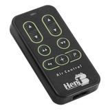 Controle Suspensao Ar 6