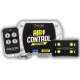 Controle Suspensao Ar I