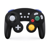 Controle Switch E Android