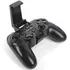 Controle Takeo Gamer Smartphone Bluetooth Warrior Js088