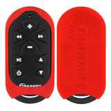 Controle Taramps Tlc3000 Longa