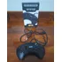 Controle Tectoy Mega Drive - 3 Botões (linha De 2017)